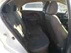2013 KIA RIO