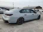 2023 BMW 7 series
