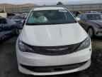2022 CHRYSLER Voyager