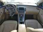 2010 BUICK LACROSSE