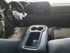 2011 CHEVROLET Silverado