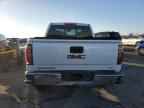 2018 GMC Sierra