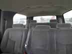 2003 CHEVROLET Suburban