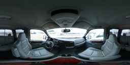 2005 FORD F-350