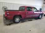 2004 CHEVROLET Silverado