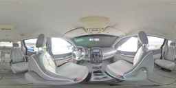 2009 DODGE CARAVAN