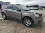 2012 CHEVROLET EQUINOX