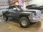 1997 DODGE RAM 1500