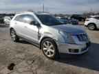 2015 CADILLAC SRX