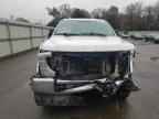 2022 FORD F-250