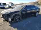 2016 CHEVROLET IMPALA