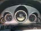 2012 MERCEDES-BENZ E-Class