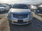 2015 CADILLAC SRX