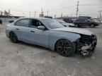2023 BMW 7 series