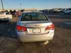 2011 CHEVROLET CRUZE