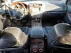 2005 ACURA MDX