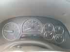2006 BUICK Rainier