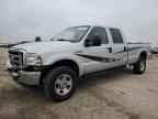2005 FORD F-350