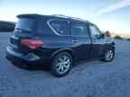 2011 INFINITI QX56
