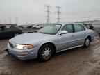 2005 BUICK Lesabre