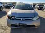 2006 HONDA CIVIC