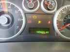 2007 FORD FUSION