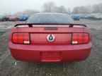 2005 FORD MUSTANG