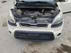 2012 KIA SOUL