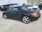 1998 PORSCHE Boxster
