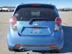 2014 CHEVROLET Spark