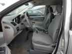 2010 DODGE CARAVAN