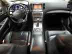 2012 INFINITI G37
