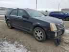 2004 CADILLAC SRX