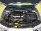 2005 VOLVO S80