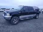 2002 FORD F-250