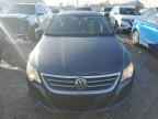 2012 VOLKSWAGEN CC