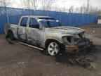 2008 DODGE RAM 1500