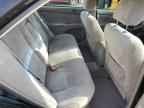 2004 TOYOTA CAMRY