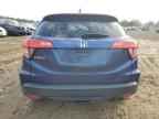 2016 HONDA HR-V
