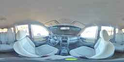 2005 HYUNDAI SANTA FE
