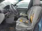 2007 FORD Freestar