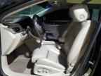 2013 CADILLAC XTS