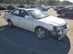 2003 ACURA TL