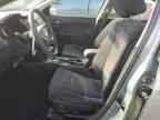 2009 FORD FUSION