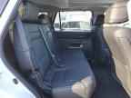 2024 TOYOTA Sequoia