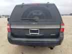 2015 FORD Expedition