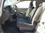 2010 NISSAN VERSA