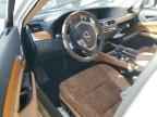 2014 LEXUS GS 450