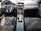 2009 PONTIAC G8