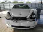2003 LEXUS Es 300